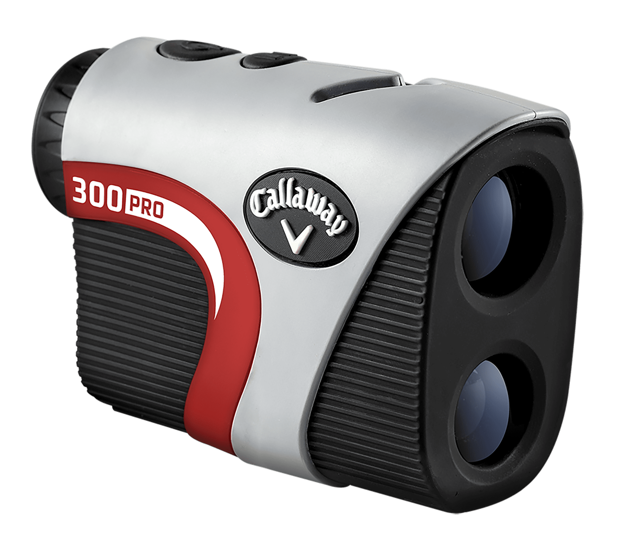 0858C407-DBCC-60FA-BD35-0084C9D2396C