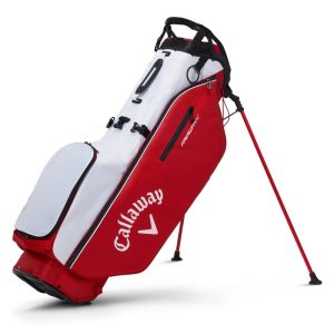 golfbagoutlet