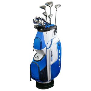 golfbagoutlet