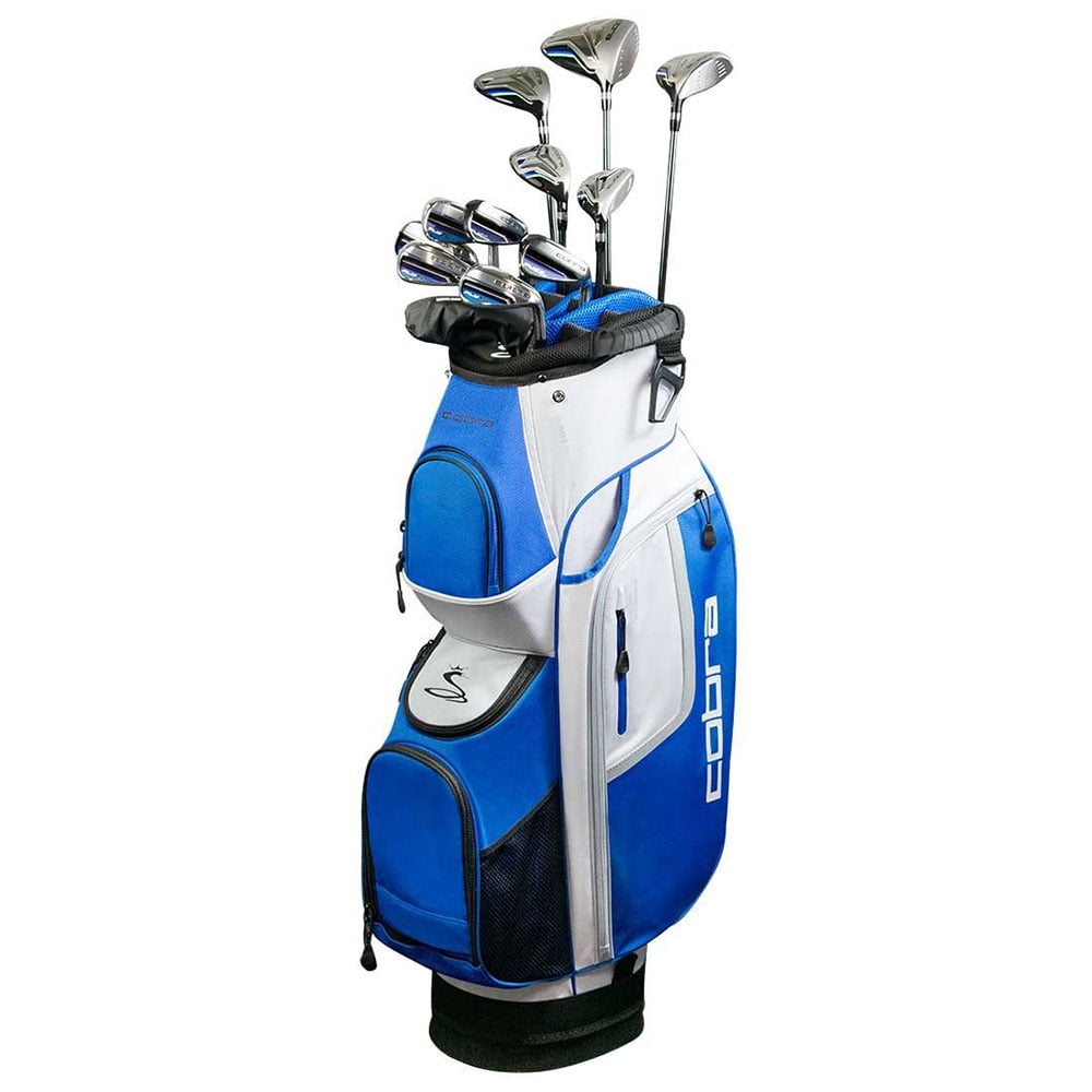 802EA605-266F-11BA-F7A0-F3FFB38088BF golfbagoutlet
