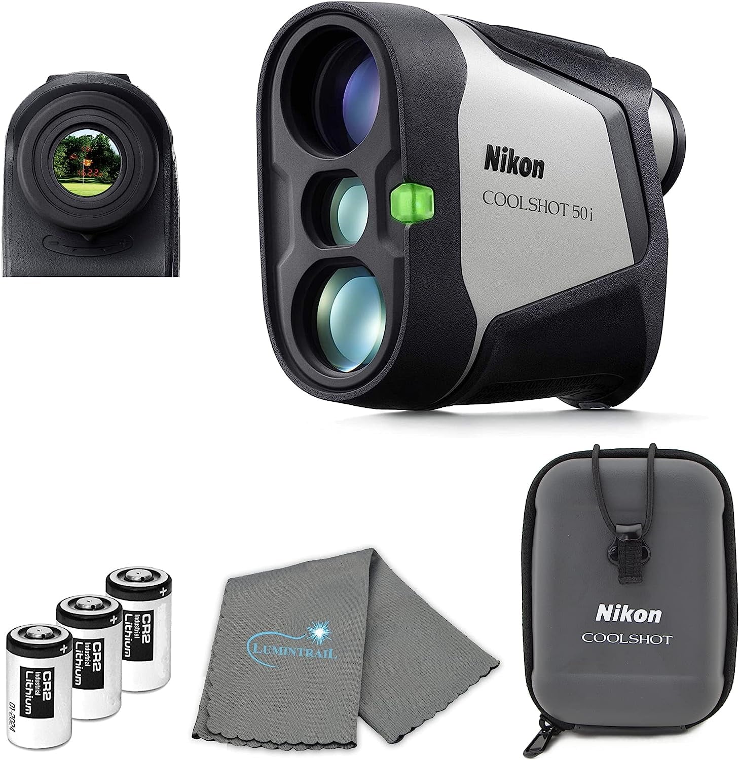 E5B590F7-9B25-41D3-BBDE-AA1AF5220F5E golfbagoutlet